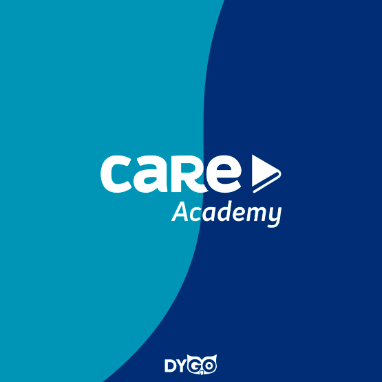 ASSISTÊNCIA 24H CARE ASSIST - CURSO GRATUITO